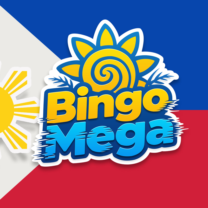 BingoMega